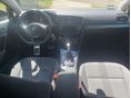 VOLKSWAGEN GOLF 2016/8 - 5