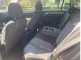 VOLKSWAGEN GOLF 2016/8 - 6