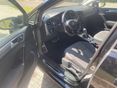 VOLKSWAGEN GOLF 2016/8 - 7