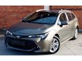 TOYOTA COROLLA 1.8 Hybrid Comfort Business e-CVT Navi. 90000 km. Sávtartó. Ülésfűtés
