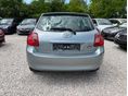 TOYOTA AURIS 2009/6 - 4