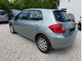 TOYOTA AURIS 2009/6 - 5