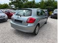 TOYOTA AURIS 2009/6 - 6