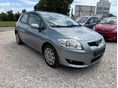 TOYOTA AURIS 2009/6 - 2