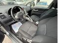 TOYOTA AURIS 2009/6 - 7