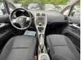 TOYOTA AURIS 2009/6 - 8