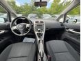 TOYOTA AURIS 2009/6 - 9