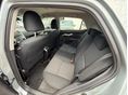 TOYOTA AURIS 2009/6 - 10