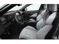 BMW M5 2026 - 3