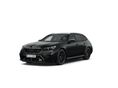BMW M5 2026 - 1
