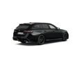 BMW M5 2026 - 2