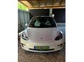 TESLA MODEL 3 Standard Range Plus Aut