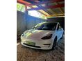 TESLA MODEL 3 2020/8 - 2