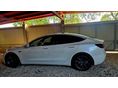 TESLA MODEL 3 2020/8 - 3