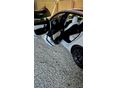 TESLA MODEL 3 2020/8 - 4