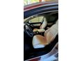 TESLA MODEL 3 2020/8 - 6