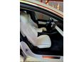 TESLA MODEL 3 2020/8 - 7