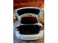 TESLA MODEL 3 2020/8 - 9