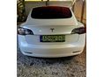 TESLA MODEL 3 2020/8 - 10