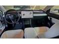 TESLA MODEL 3 2020/8 - 11