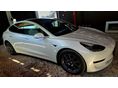 TESLA MODEL 3 2020/8 - 8