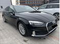 AUDI A5 2021/3 - 1