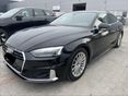 AUDI A5 2021/3 - 4