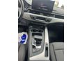 AUDI A5 2021/3 - 9