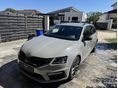 SKODA OCTAVIA 2.0 CR TDI SCR Style 4x4 DSG7 RS