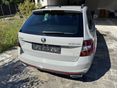 SKODA OCTAVIA 2020/5 - 3