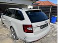 SKODA OCTAVIA 2020/5 - 4