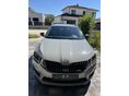 SKODA OCTAVIA 2020/5 - 5
