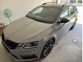 SKODA OCTAVIA 2020/5 - 6