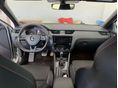 SKODA OCTAVIA 2020/5 - 7