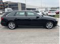 AUDI A4 2020/12 - 2