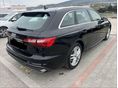 AUDI A4 2020/12 - 3