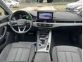 AUDI A4 2020/12 - 6