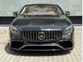 MERCEDES-AMG S 63 2019/3 - 5