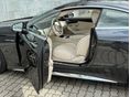 MERCEDES-AMG S 63 2019/3 - 9