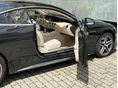 MERCEDES-AMG S 63 2019/3 - 10