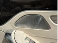 MERCEDES-AMG S 63 2019/3 - 13