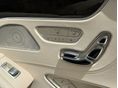 MERCEDES-AMG S 63 2019/3 - 16