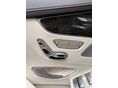 MERCEDES-AMG S 63 2019/3 - 20