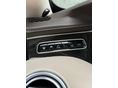MERCEDES-AMG S 63 2019/3 - 22