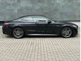 MERCEDES-AMG S 63 2019/3 - 25