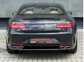 MERCEDES-AMG S 63 2019/3 - 3