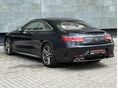 MERCEDES-AMG S 63 2019/3 - 4