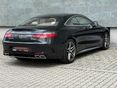 MERCEDES-AMG S 63 2019/3 - 6
