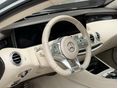MERCEDES-AMG S 63 2019/3 - 15