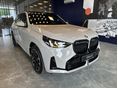 BMW X3 xDrive40d (Automata) Készletről! ÁFA-s!